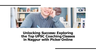 Top-UPSC-coaching-classes-in-nagpur-with-picker-online-