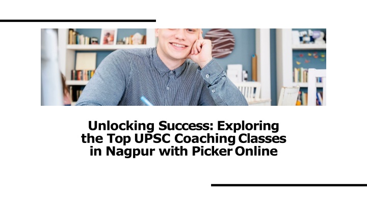 unlocking success exploring the top upsc coaching