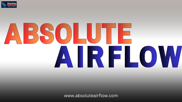 www absoluteairflow com