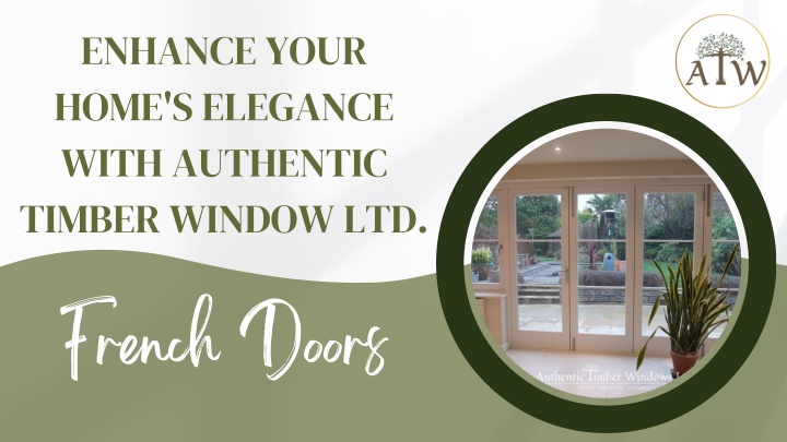 enhance your home s elegance with authentic