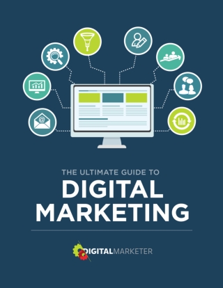 ultimate-guide-to-digital-marketing-Digital Marketing Institute in Delhi