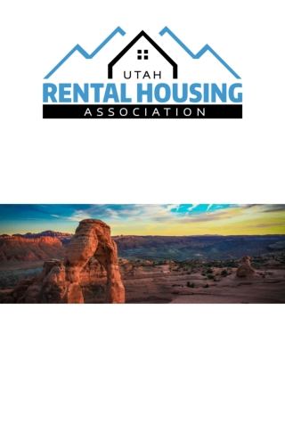 rental housing a s s o c i a t i o n