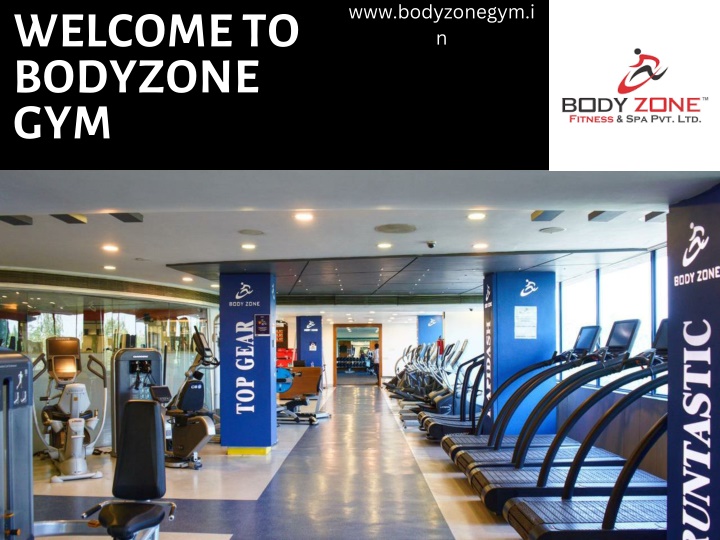 www bodyzonegym in