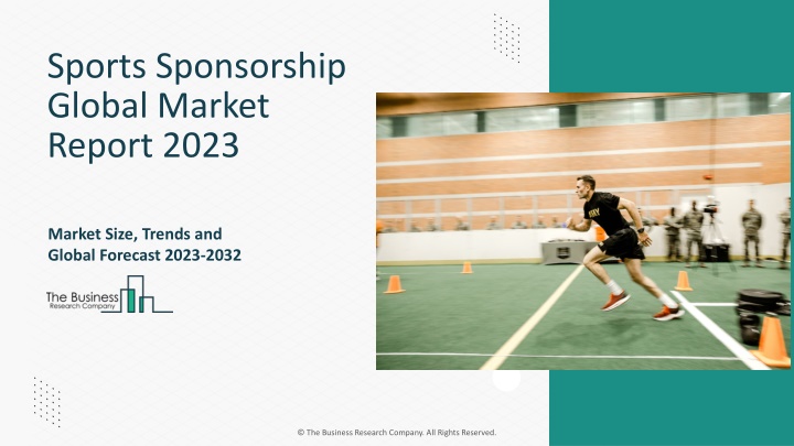 sports sponsorship global market report 2023