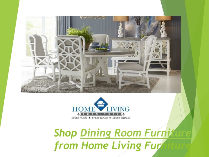 shop dining room furniture from home living furniture