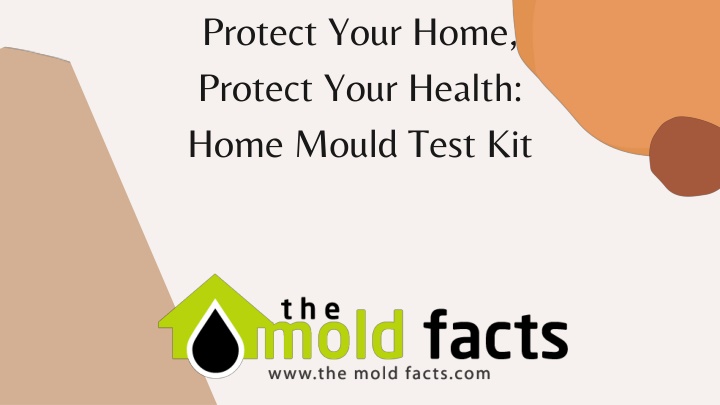 protect your home protect your health home mould