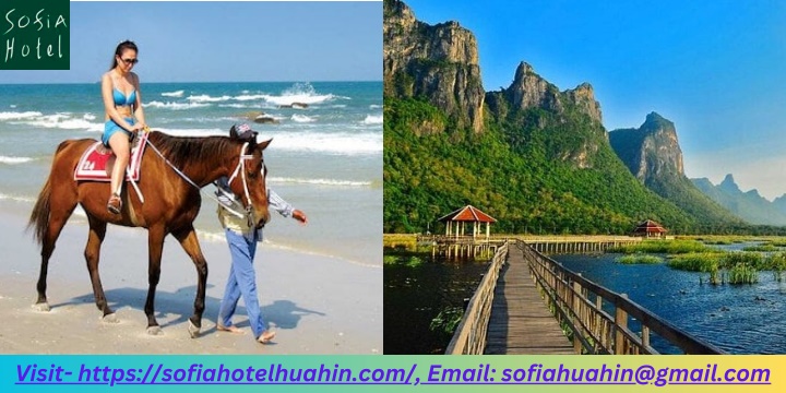 visit https sofiahotelhuahin com email