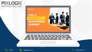 pixlogix