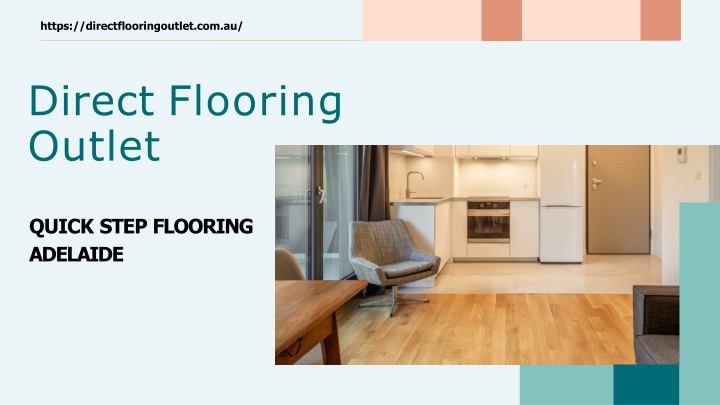 direct flooring