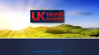 Discovering London Best Luxury Hotels Affordable, Family-Friendly Options_UKHotelBooking