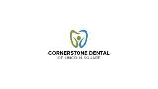 Get Treated by Family Dentist Near Lincoln Square