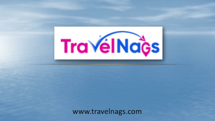 www travelnags com