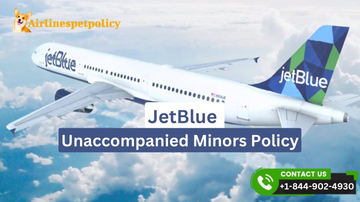 jetblue