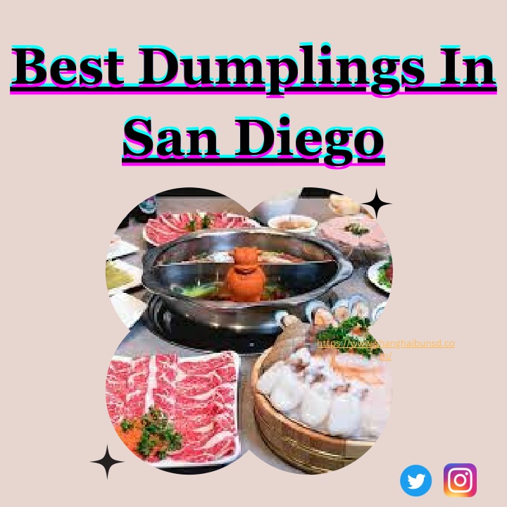 best dumplings in best dumplings in best