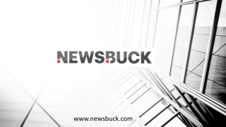 Business News India Today Staying Ahead of the Game_NewsBuck