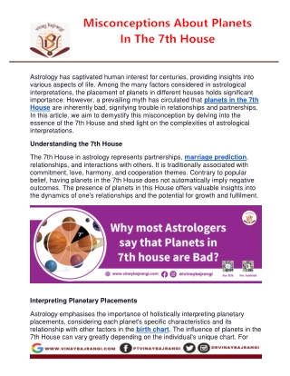 astrology has captivated human interest