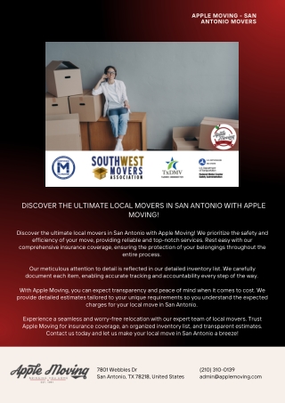 discover-the-ultimate-local-movers-in-san-antonio-with-apple-moving