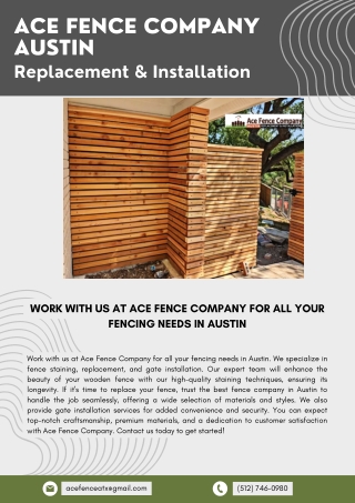 work-with-us-at-ace-fence-company-for-all-your-fencing-needs-in-austin