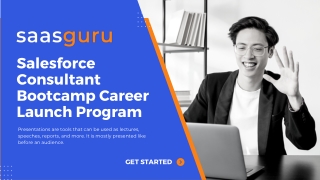 Salesforce Consultant Bootcamp Career launch Program (1)
