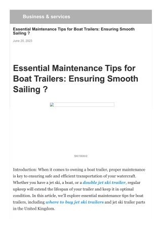 essential-maintenance-tips-for-boat