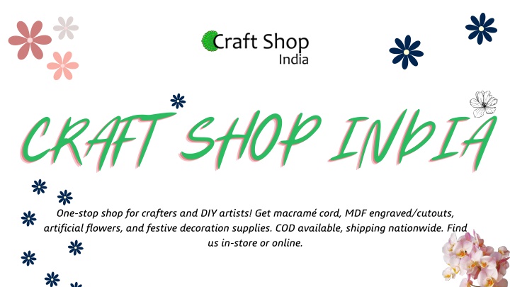 craft shop india craft shop india craft shop india