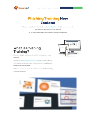 secureaz-co-nz-phishing-training-11