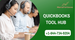 quickbooks tool hub