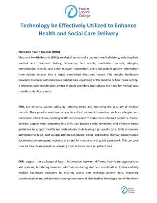 Technology_be_Effectively_Utilized_to_Enhance_Health_and_Social_Care_Delivery