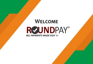 Unlock the Power of Crypto Software | Roundpay