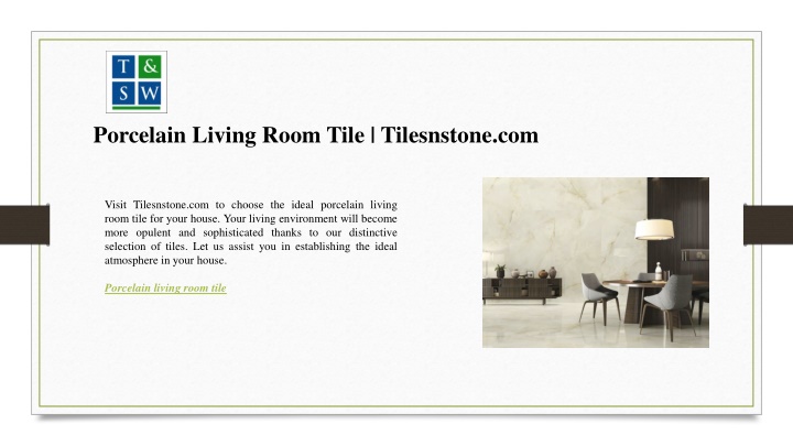 porcelain living room tile tilesnstone com