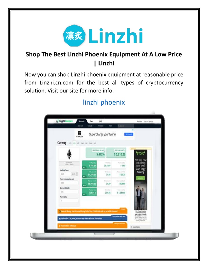 shop the best linzhi phoenix equipment