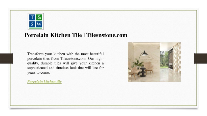 porcelain kitchen tile tilesnstone com