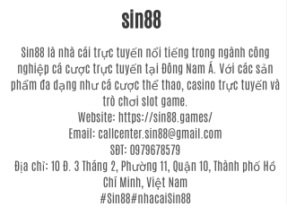 sin88