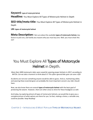 types-of-helmet-1