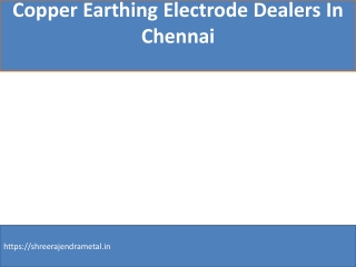 Aluminium Flat Dealers In Chennai