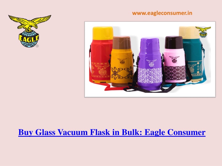 www eagleconsumer in