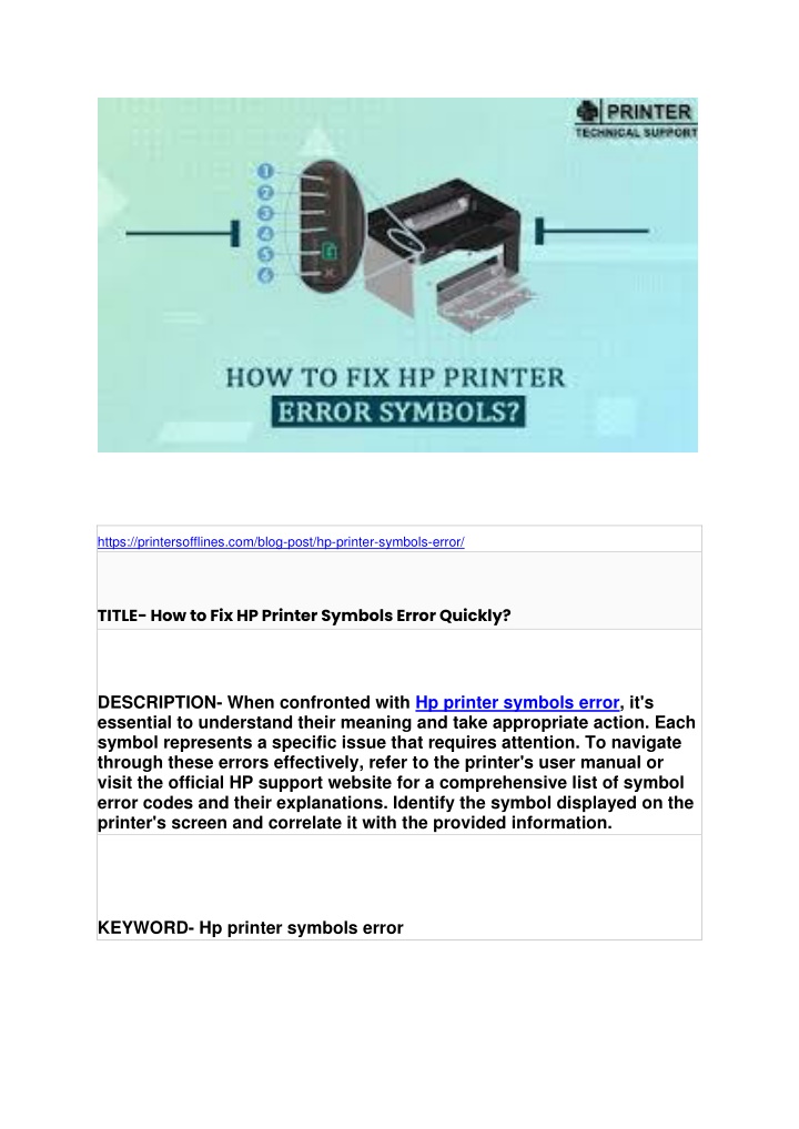 https printersofflines com blog post hp printer