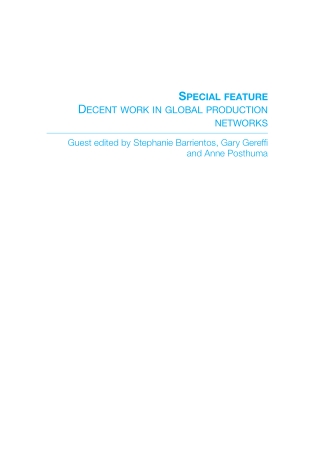 s pecial feature