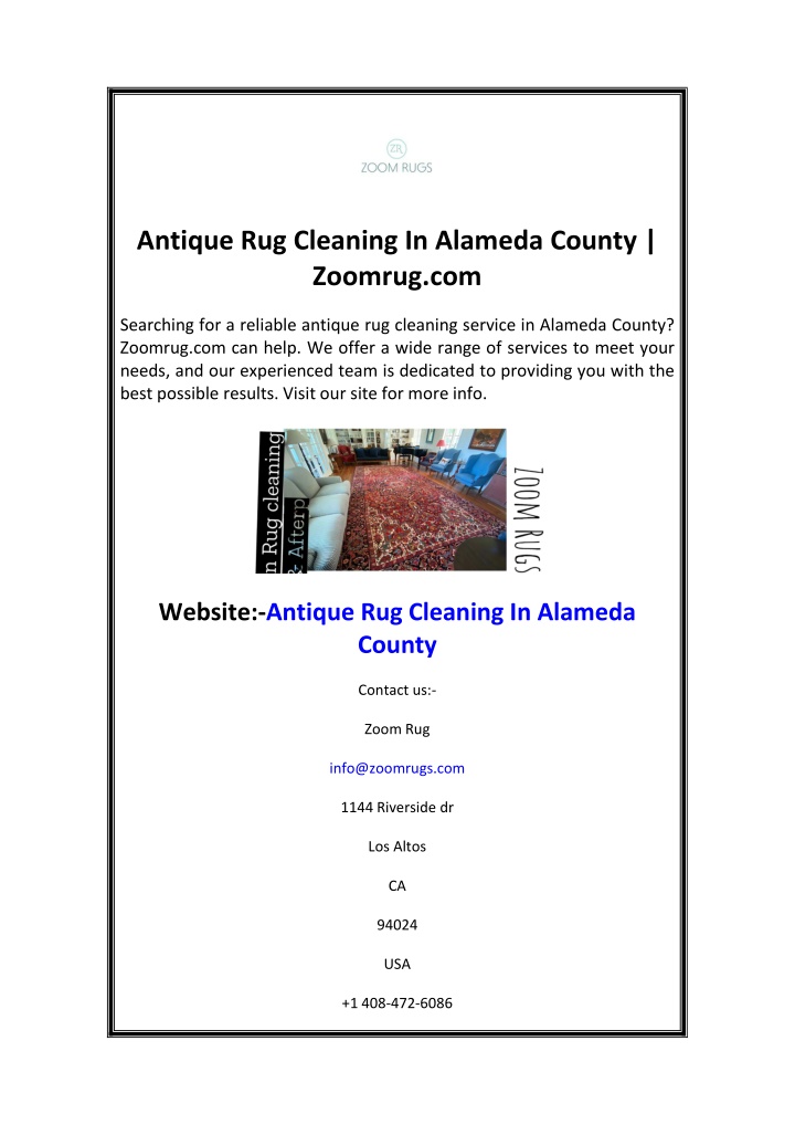 antique rug cleaning in alameda county zoomrug com