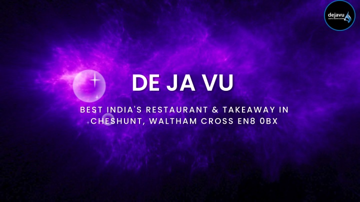 de ja vu de ja vu best india s restaurant