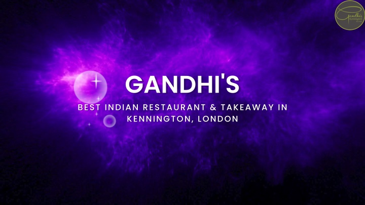 gandhi s gandhi s best indian restaurant takeaway