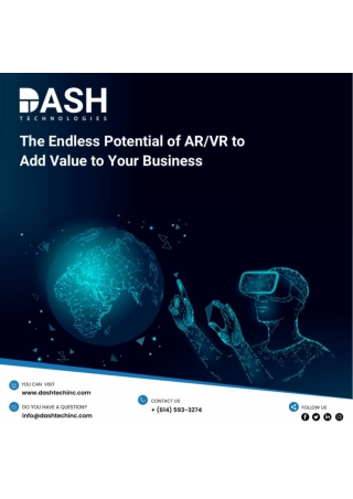 The-Endless-Potential-of-ARVR-to-Add-Value-to-Your-Business