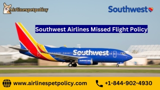 www airlinespetpolicy com