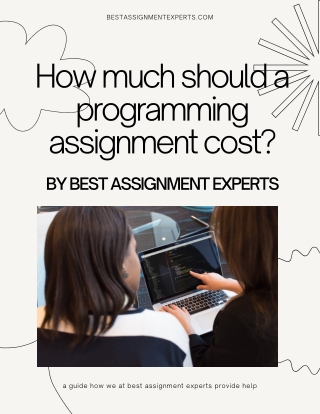 bestassignmentexperts com