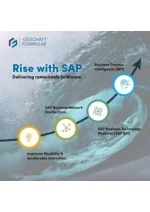 SAP - slide 1