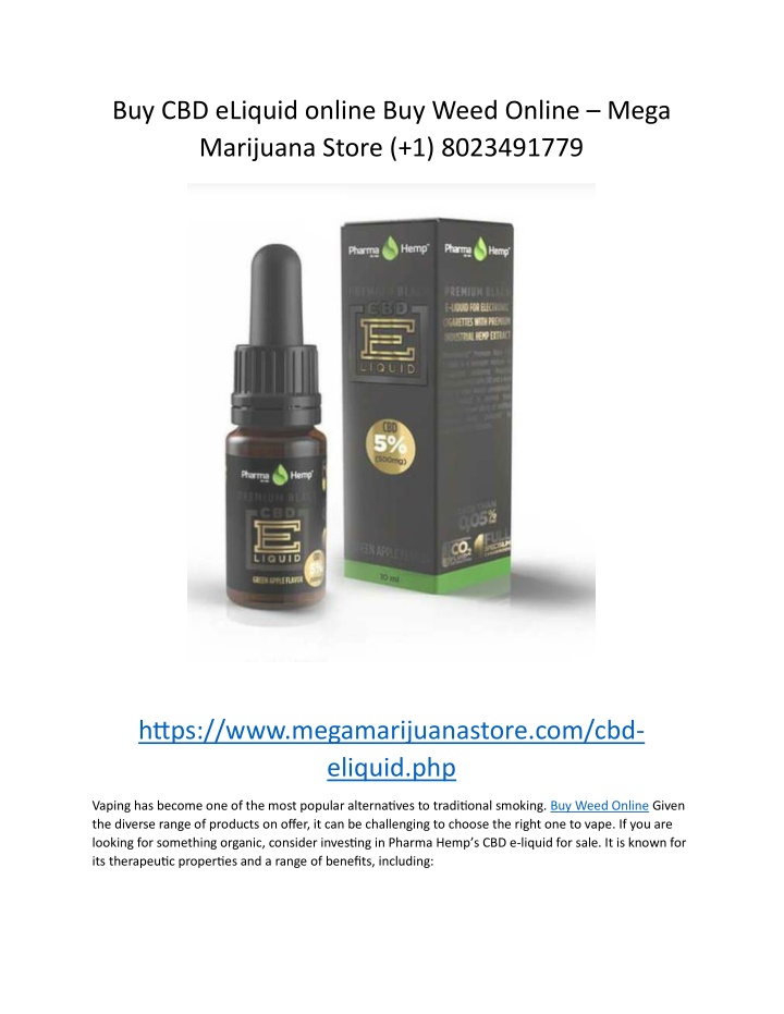 buy cbd eliquid online buy weed online mega