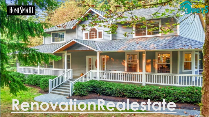 renovationrealestate