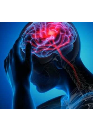 Concussion / Traumatic Brain Injury / Neurologica|BEST physiotherapy in edmonton