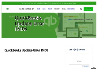 qbprohelpdesk_com_quickbooks-update-error-15106_ (1)