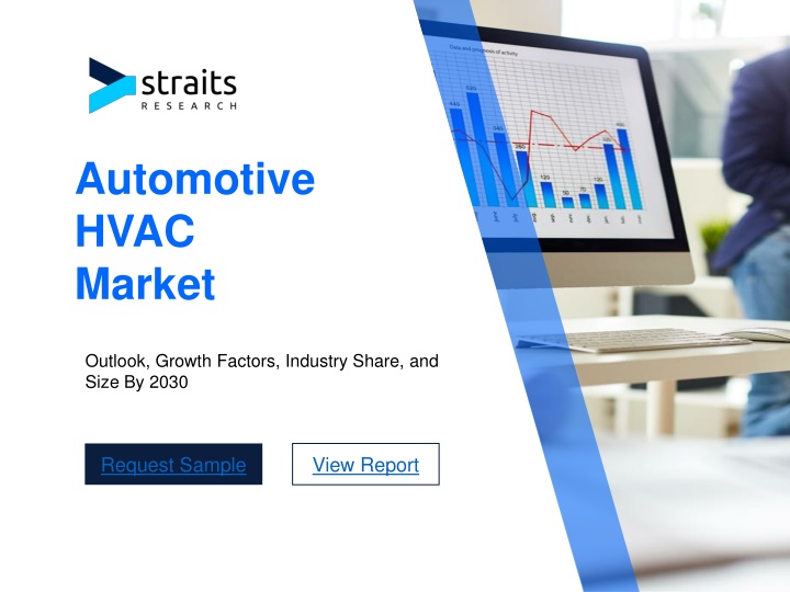 automotive hvac market outlook growth factors